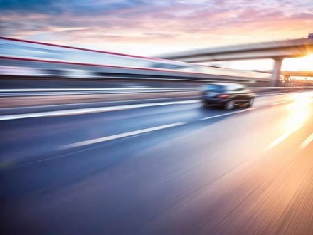 華豐橡膠，收購住友橡膠美國工廠